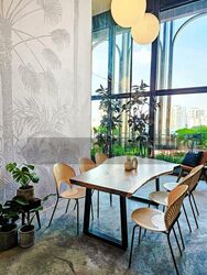 Aljunied Road (D14), Factory #592374121